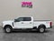 2025 Ford Super Duty F-250 SRW XLT 4WD Crew Cab 6.75' Box