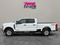2025 Ford Super Duty F-250 SRW XLT 4WD Crew Cab 6.75' Box