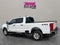 2025 Ford Super Duty F-250 SRW XLT 4WD Crew Cab 6.75' Box