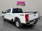 2025 Ford Super Duty F-250 SRW XLT 4WD Crew Cab 6.75' Box