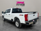2025 Ford Super Duty F-250 SRW XLT 4WD Crew Cab 6.75' Box
