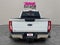 2025 Ford Super Duty F-250 SRW XLT 4WD Crew Cab 6.75' Box