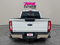 2025 Ford Super Duty F-250 SRW XLT 4WD Crew Cab 6.75' Box