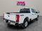 2025 Ford Super Duty F-250 SRW XLT 4WD Crew Cab 6.75' Box