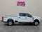 2025 Ford Super Duty F-250 SRW XLT 4WD Crew Cab 6.75' Box