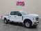 2025 Ford Super Duty F-250 SRW XLT 4WD Crew Cab 6.75' Box