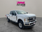 2025 Ford Super Duty F-250 SRW XLT 4WD Crew Cab 6.75' Box