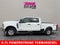 2025 Ford Super Duty F-250 SRW XLT 4WD Crew Cab 6.75' Box