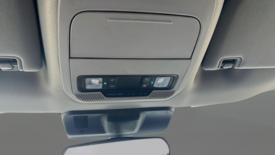 2025 Ford Super Duty F-250 SRW XLT 4WD Crew Cab 6.75' Box