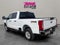 2025 Ford Super Duty F-250 SRW XLT 4WD Crew Cab 6.75' Box