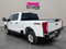 2025 Ford Super Duty F-250 SRW XLT 4WD Crew Cab 6.75' Box