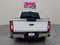 2025 Ford Super Duty F-250 SRW XLT 4WD Crew Cab 6.75' Box