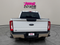 2025 Ford Super Duty F-250 SRW XLT 4WD Crew Cab 6.75' Box