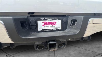 2025 Ford Super Duty F-250 SRW XLT 4WD Crew Cab 6.75' Box