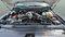 2025 Ford Super Duty F-250 SRW XLT 4WD Crew Cab 6.75' Box