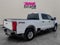 2025 Ford Super Duty F-250 SRW XLT 4WD Crew Cab 6.75' Box