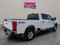 2025 Ford Super Duty F-250 SRW XLT 4WD Crew Cab 6.75' Box