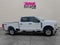 2025 Ford Super Duty F-250 SRW XLT 4WD Crew Cab 6.75' Box