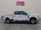 2025 Ford Super Duty F-250 SRW XLT 4WD Crew Cab 6.75' Box