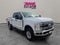 2025 Ford Super Duty F-250 SRW XLT 4WD Crew Cab 6.75' Box