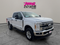 2025 Ford Super Duty F-250 SRW XLT 4WD Crew Cab 6.75' Box