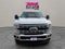 2025 Ford Super Duty F-250 SRW XLT 4WD Crew Cab 6.75' Box