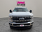 2025 Ford Super Duty F-250 SRW XLT 4WD Crew Cab 6.75' Box