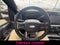2026 Ford Super Duty F-250 SRW Platinum 4WD Crew Cab 6.75' Box