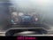2026 Ford Super Duty F-250 SRW Platinum 4WD Crew Cab 6.75' Box