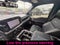 2026 Ford Super Duty F-250 SRW Platinum 4WD Crew Cab 6.75' Box