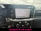 2026 Ford Super Duty F-250 SRW Platinum 4WD Crew Cab 6.75' Box