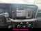 2026 Ford Super Duty F-250 SRW Platinum 4WD Crew Cab 6.75' Box
