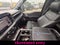 2026 Ford Super Duty F-250 SRW Platinum 4WD Crew Cab 6.75' Box