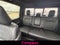 2026 Ford Super Duty F-250 SRW Platinum 4WD Crew Cab 6.75' Box