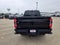 2026 Ford Super Duty F-250 SRW Platinum 4WD Crew Cab 6.75' Box
