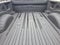 2026 Ford Super Duty F-250 SRW Platinum 4WD Crew Cab 6.75' Box