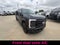2026 Ford Super Duty F-250 SRW Platinum 4WD Crew Cab 6.75' Box