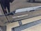 2026 Ford Super Duty F-250 SRW Platinum 4WD Crew Cab 6.75' Box