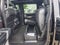 2026 Ford Super Duty F-250 SRW Platinum 4WD Crew Cab 6.75' Box