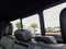 2026 Ford Super Duty F-250 SRW Platinum 4WD Crew Cab 6.75' Box