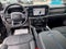 2026 Ford Super Duty F-250 SRW Platinum 4WD Crew Cab 6.75' Box
