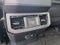 2026 Ford Super Duty F-250 SRW Platinum 4WD Crew Cab 6.75' Box