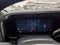 2026 Ford Super Duty F-250 SRW Platinum 4WD Crew Cab 6.75' Box