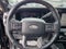 2026 Ford Super Duty F-250 SRW Platinum 4WD Crew Cab 6.75' Box