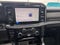 2026 Ford Super Duty F-250 SRW Platinum 4WD Crew Cab 6.75' Box