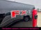 2026 Ford Super Duty F-250 SRW Platinum 4WD Crew Cab 6.75' Box