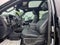 2026 Ford Super Duty F-250 SRW Platinum 4WD Crew Cab 6.75' Box