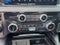 2026 Ford Super Duty F-250 SRW Platinum 4WD Crew Cab 6.75' Box