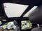 2026 Ford Super Duty F-250 SRW Platinum 4WD Crew Cab 6.75' Box