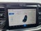 2026 Ford Super Duty F-250 SRW Platinum 4WD Crew Cab 6.75' Box